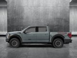 New 2025 Ford F150 Raptor image 2