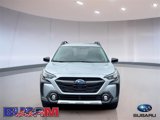 New 2025 Subaru Outback Limited image 2