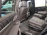 Used 2024 GMC Yukon Denali image 6