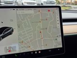 Used 2021 Tesla Model 3 Long Range image 4