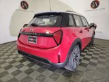 New 2025 MINI Cooper S image 4