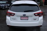 Used 2022 Subaru Impreza 2.0i Sport image 4