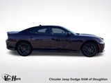 Used 2022 Dodge Charger GT image 2