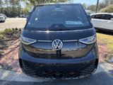 New 2025 Volkswagen ID. Buzz Pro S image 2