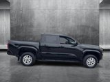 Used 2024 Toyota Tacoma SR5 image 4