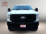 Used 2024 Ford F250 XL image 2
