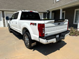 Used 2022 Ford F350 4x4 Crew Cab Super Duty image 4