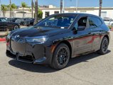New 2026 BMW iX xDrive45 w/ M Sport Package image 5