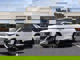 New 2025 Cadillac Lyriq Sport image 2