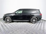New 2025 Mercedes-Benz GLS 450 4MATIC image 3