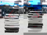 New 2026 Honda CR-V Sport-L image 4