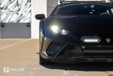 Used 2023 Lamborghini Huracan Sterrato image 4