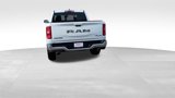 New 2025 RAM 1500 Laramie image 4