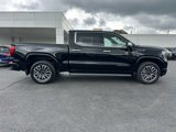 New 2025 GMC Sierra 1500 Denali Ultimate image 2
