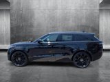 New 2026 Land Rover Range Rover Velar Dynamic SE image 5
