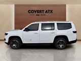 New 2025 Jeep Wagoneer 4WD w/ Convenience Group I image 2