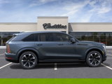 New 2026 Cadillac Escalade IQ Sport 2 image 5