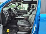 New 2025 RAM 1500 Big Horn image 5