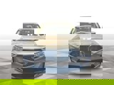 New 2025 Acura MDX FWD w/ Technology Package image 3