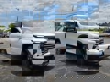 New 2026 Chevrolet Traverse LT image 3