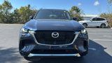 New 2025 MAZDA CX-90 3.3 Turbo S w/ Premium Package image 2