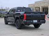 New 2025 Toyota Tundra SR5 w/ SR5 Premium Package image 4
