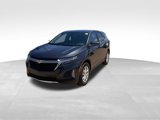 Used 2023 Chevrolet Equinox LT image 5
