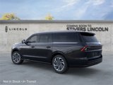 New 2025 Lincoln Navigator L Reserve image 4