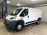 Used 2018 RAM ProMaster 1500 image 2