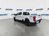 New 2025 Ford F250 XL w/ STX Appearance Package image 6