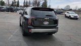 Used 2023 Kia Telluride SX Prestige X-Pro image 5