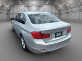 Used 2015 BMW 328i xDrive Sedan image 4