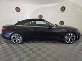 New 2025 BMW 430i xDrive Convertible w/ Premium Package image 3