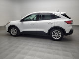 Used 2022 Ford Escape SE w/ Convenience Package image 3