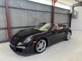 Used 2013 Porsche 911 Carrera image 3