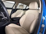 Used 2022 Kia Stinger GT-Line w/ Sun & Sound Package image 6