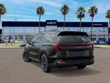 New 2026 Kia Carnival SX Prestige image 4