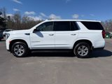 Used 2021 GMC Yukon SLE image 2
