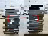 New 2025 GMC Yukon XL AT4 w/ Premium Trailering Package image 6