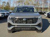 New 2025 Volkswagen Atlas SEL Premium R-Line image 6