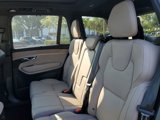 New 2025 Volvo XC90 T8 Plus w/ Protection Package Premier image 5