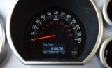 Used 2008 Toyota Sequoia Limited image 3