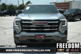 New 2026 GMC Terrain Elevation w/ Elevation Premium Package image 2