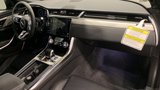 New 2024 Jaguar XF R-Dynamic SE image 4