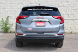 Used 2019 GMC Terrain SLT w/ Preferred Package image 4