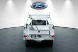New 2025 Ford F350 XL w/ XL Chrome Package image 5