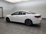 Used 2024 Nissan Sentra SV image 3