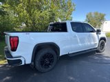 Used 2020 GMC Sierra 1500 Elevation w/ Elevation Value Package image 5
