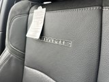 New 2026 RAM 5500 Laramie image 4