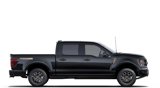New 2025 Ford F150 Tremor image 5